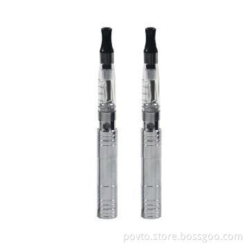 Ecab V2 electronic cigarette electronic cigarette kit wholesale